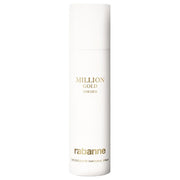 PACO RABANNE MILLION GOLD FOR HER DEODORANTE 150 ML - Tre Pi Profumerie