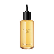 PACO RABANNE MILLION GOLD FOR HER EDP 200 ML RICARICA - Tre Pi Profumerie