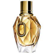 PACO RABANNE MILLION GOLD FOR HER EDP 50 ML RICARICABILE - Tre Pi Profumerie