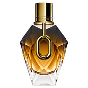 RABANNE MILLION GOLD FOR HER PARFUM 90 ML RICARICABILE