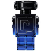 PACO RABANNE PHANTOM EAU DE PARFUM INTENSE 50 ML - Tre Pi Profumerie