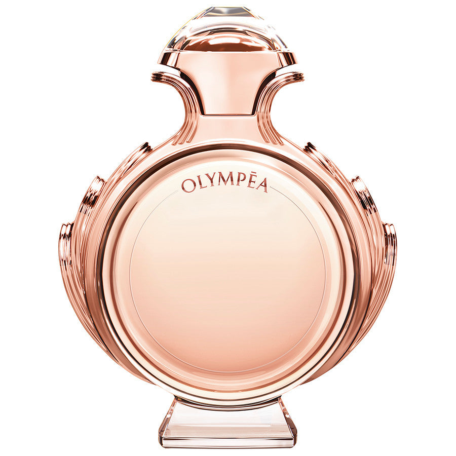 PACO RABANNE OLYMPEA EAU DE PARFUM 80 ML - Tre Pi Profumerie