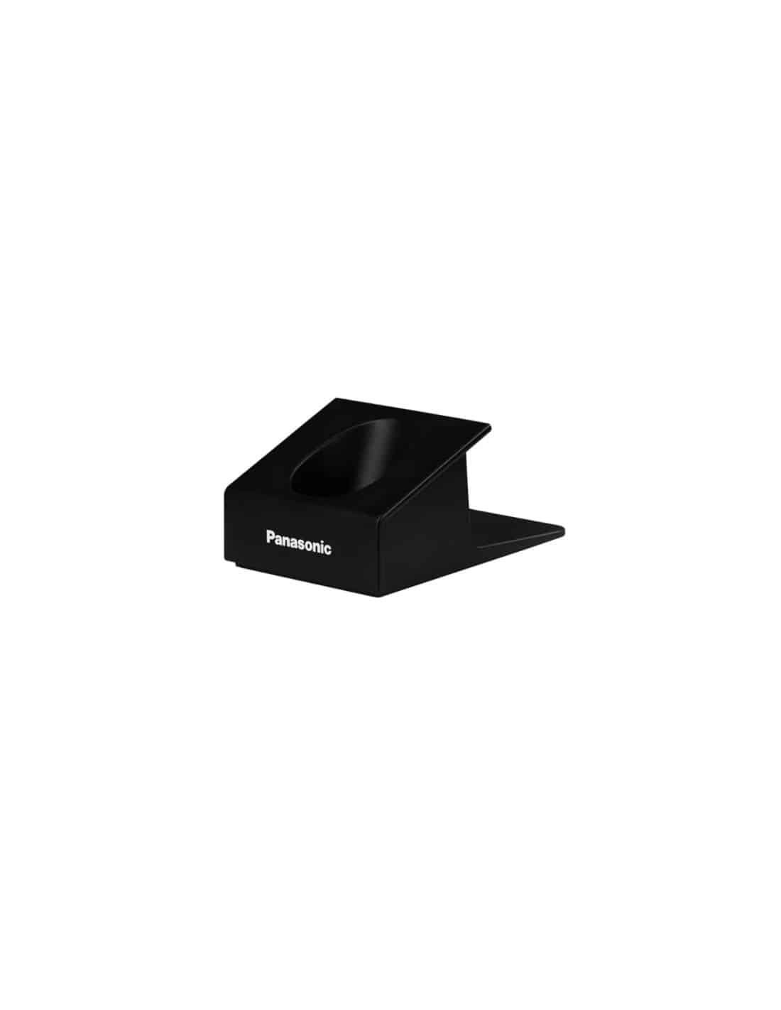 PANASONIC BASETTA RICARICA WERGP74K7118 DGP65/DGP74/DGP84/DGP86