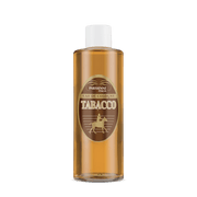 PARISIENNE EAU DE COLOGNE TABAC 1000 ML