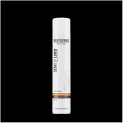 PARISIENNE LACCA CAPELLI SEMI DI LINO 500 ML