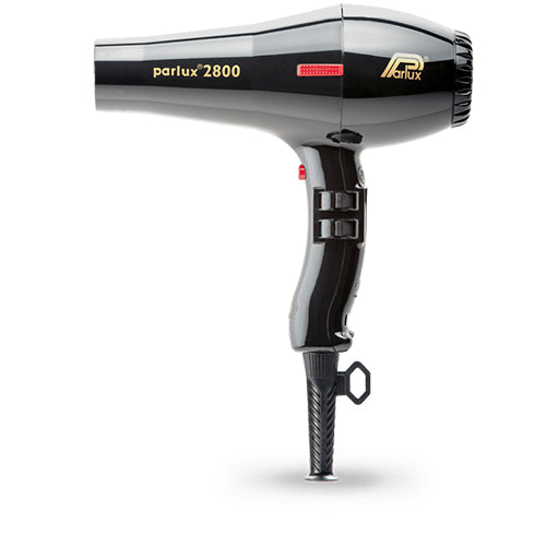 PARLUX PHON PROFESSIONAL 2800 - Tre Pi Profumerie