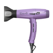 PARLUX ELYSIUM HAIR DRYER LILAC 2300 WATT