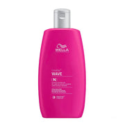 WELLA WELLA WAVE IT PERMANENT MILD 250 ML