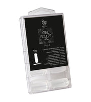 PEGGY SAGE  100 CAPSULEPROFESSIONALI POP IT