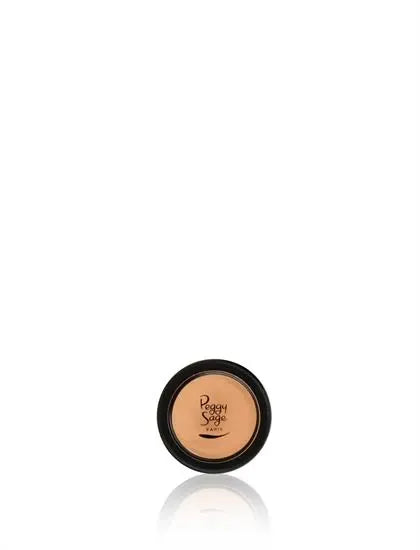 PEGGY SAGE CORRETTORE COMPATTO CREMA BEIGE 804620