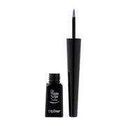 PEGGY SAGE DECORS POUR ONGLES 149269