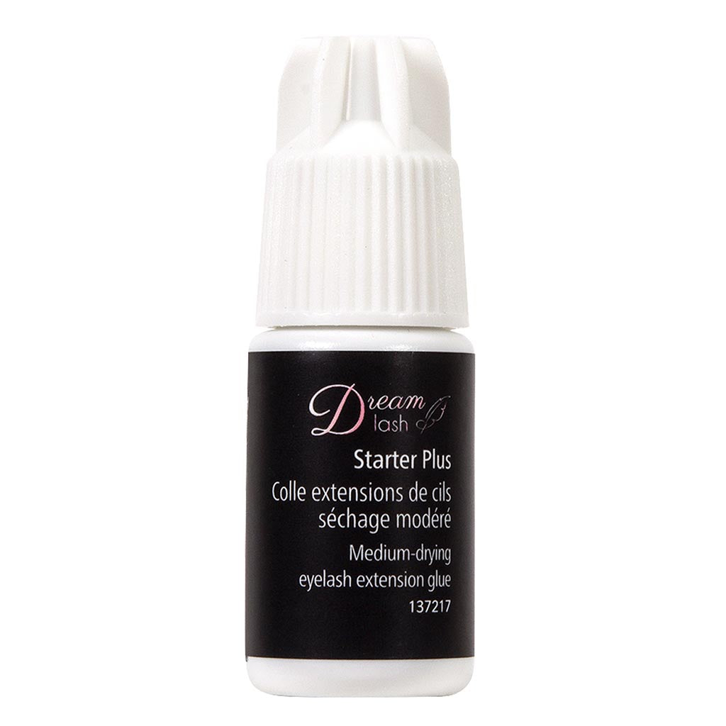 PEGGY SAGE DECORS POUR ONGLES 149270