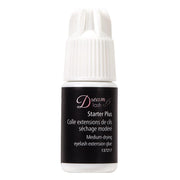 PEGGY SAGE DECORS POUR ONGLES 149270