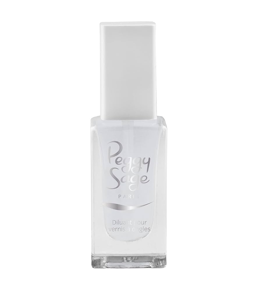 PEGGY SAGE DILUENTE PERUNGHIE 11 ML