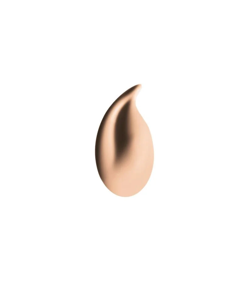 PEGGY SAGE FONDOTINTA FLUIDO BEIGE DELICAT 1N 30 ML