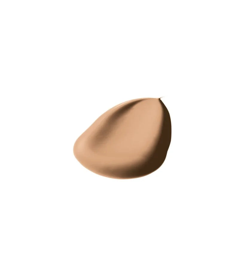 PEGGY SAGE FONDOTINTA MAT 3WO BEIGEHALE' 30ML 804330
