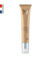 PEGGY SAGE FOUNDATION MAT BEIGE AMBRE 3WP 30 ML