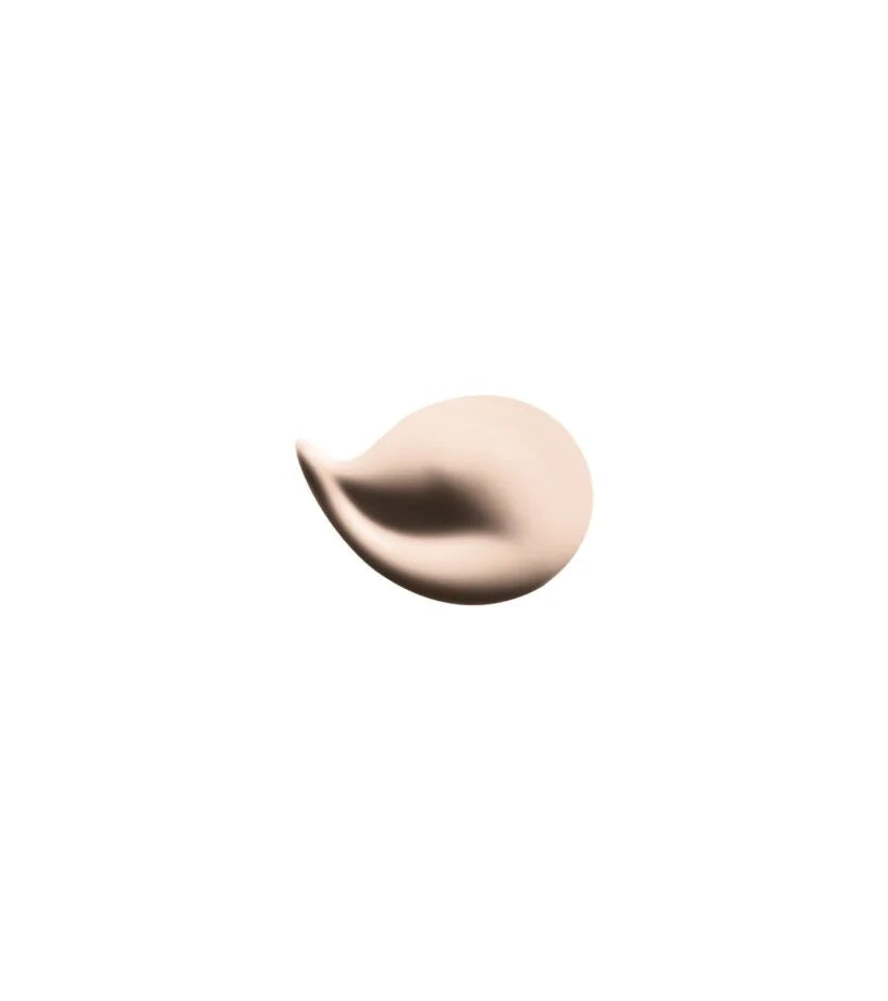 PEGGY SAGE FONDOTINTA MAT BEIGE IVOIRE 0N 30 ML