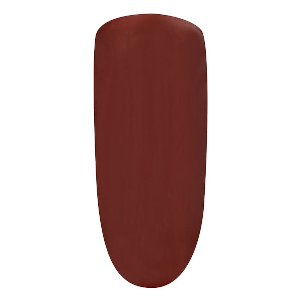 PEGGY SAGE I-LAK SMALTOSEMIPERMANENTE NUDE BRICK - 11 ML - Tre Pi Profumerie