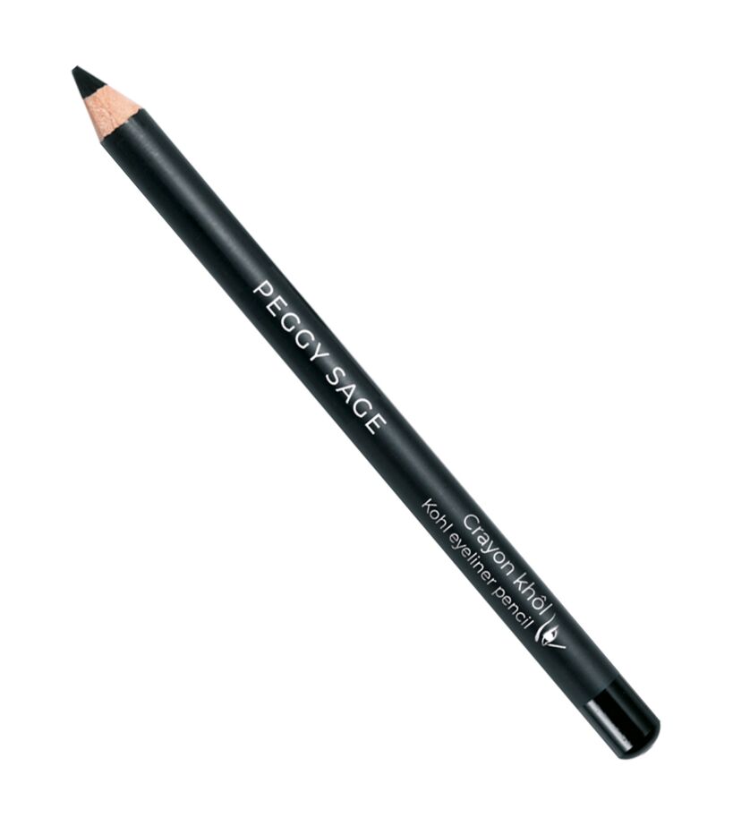 PEGGY SAGE  I-LAK SOAK OFF GEL POLISH RED CEREMONY - 11ML