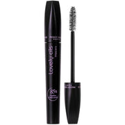 PEGGY SAGE MASCARA LOVELY CILS NOIR 10 ML