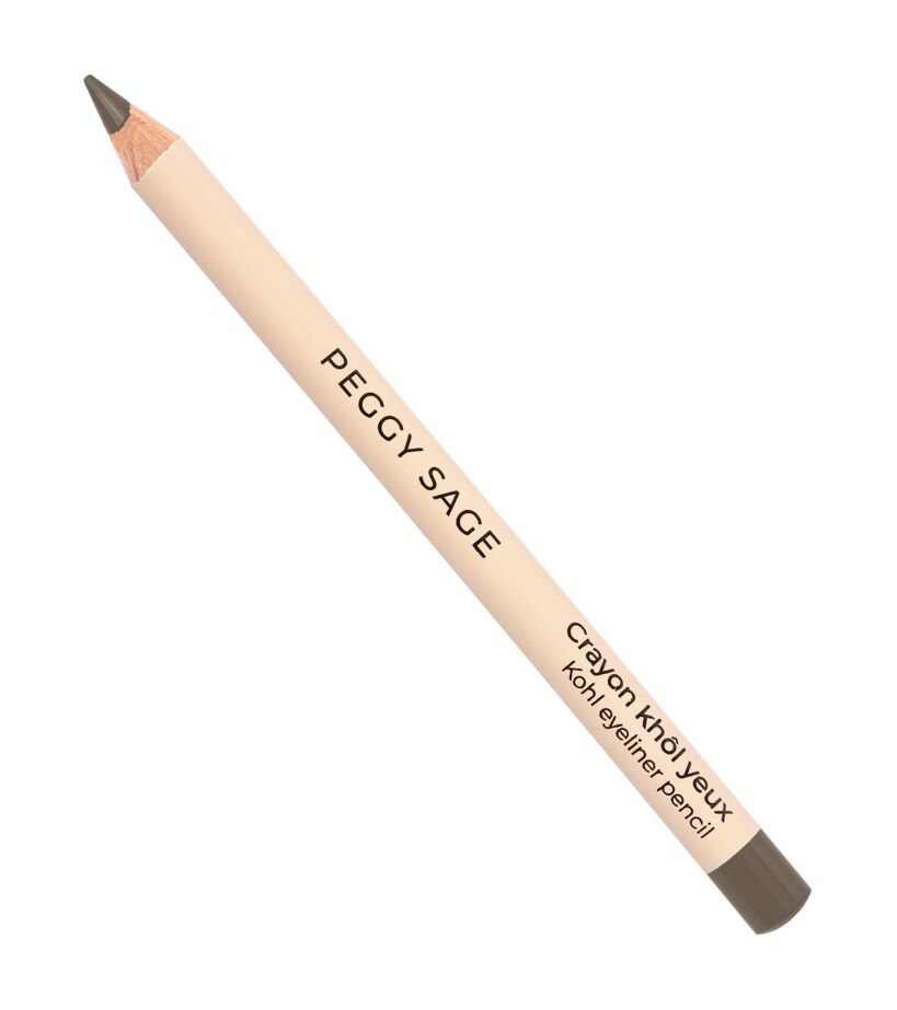 PEGGY SAGE HAVANE EYE KHOL PENCIL 131144