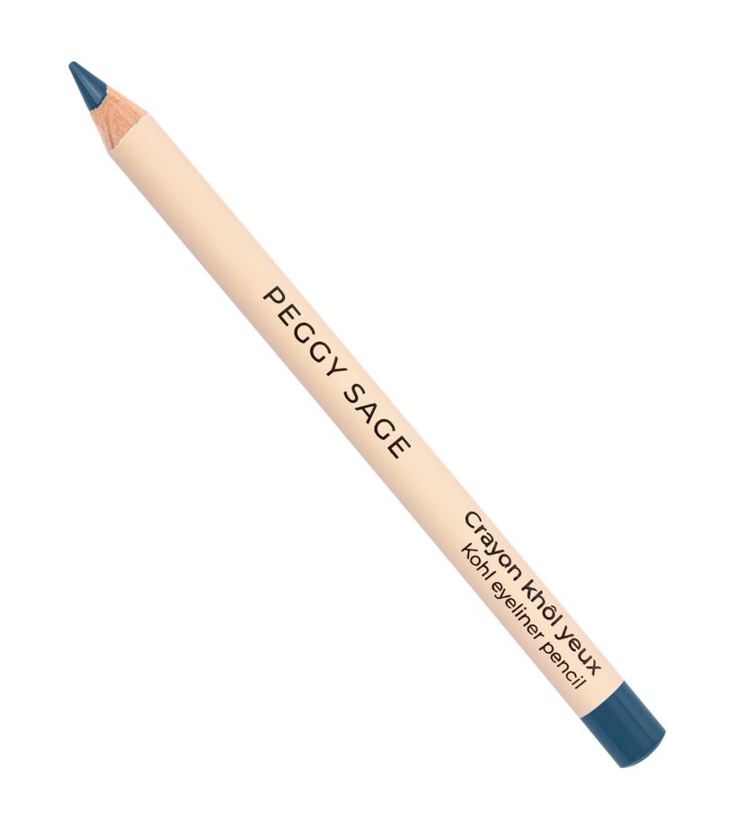 PEGGY SAGE KHOL EYE PENCIL MARINE 131142