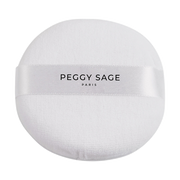 PEGGY SAGE  MATITA OCCHI KHOL NOIR 1,14G
