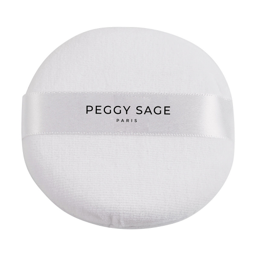 PEGGY SAGE EYE PENCIL KHOL NOIR 1.14G