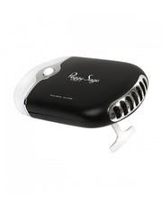 PEGGY SAGE MINIVENTILATORE USB - Tre Pi Profumerie