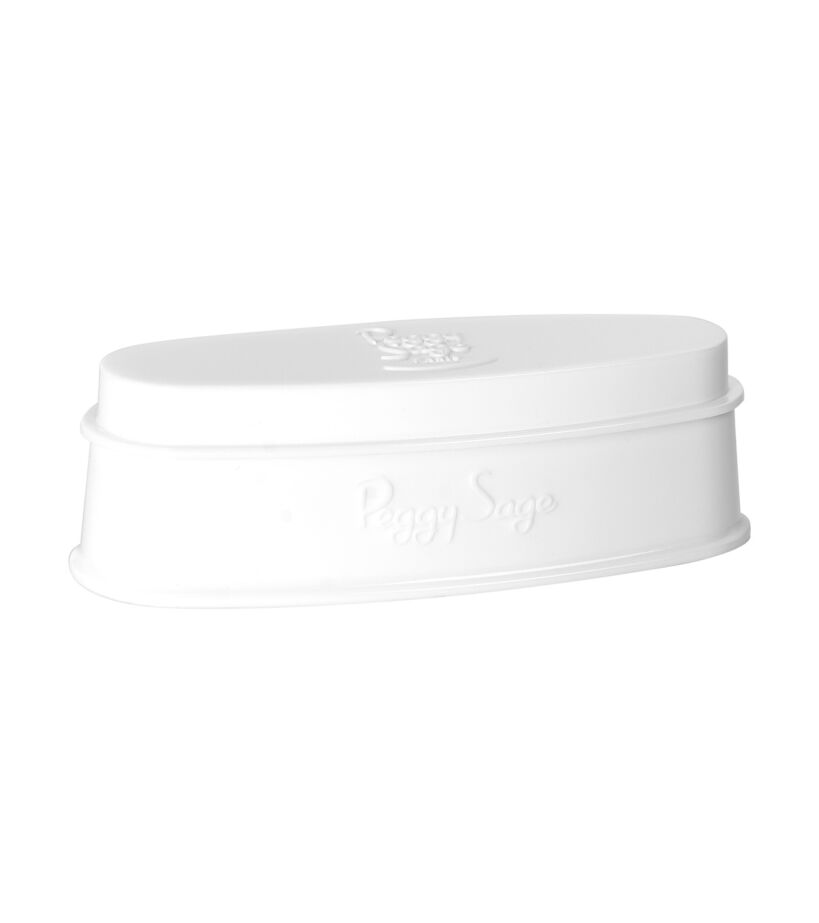 PEGGY SAGE  ONE-LAK 1-STEP GEL POLISH FIRST DANCE - 5ML