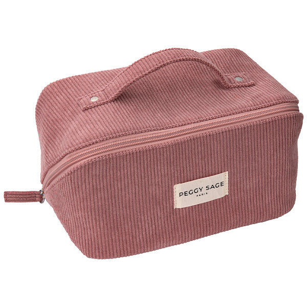 PEGGY SAGE CLUTCH/TROUSSE 200034