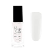 PEGGY SAGE SMALTO 9000 PURE SNOW 11ML 109000