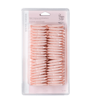 PEGGY SAGE  SMALTO PER UNGHIE IT-COLOR ALICIA 5059 - 5ML