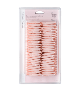 PEGGY SAGE  SMALTO PER UNGHIE IT-COLOR ALICIA 5059 - 5ML