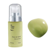 PEGGY SAGE  SMALTO PER UNGHIE IT-COLOR LAURINE 5060 - 5ML