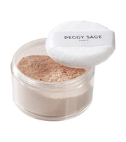 PEGGY SAGE  SMALTO PER UNGHIE PERFECT LASTING ELIA 5459 - 5ML