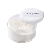 PEGGY SAGE  SMALTO PER UNGHIE PERFECT LASTING REBECCA 5460 - 5ML