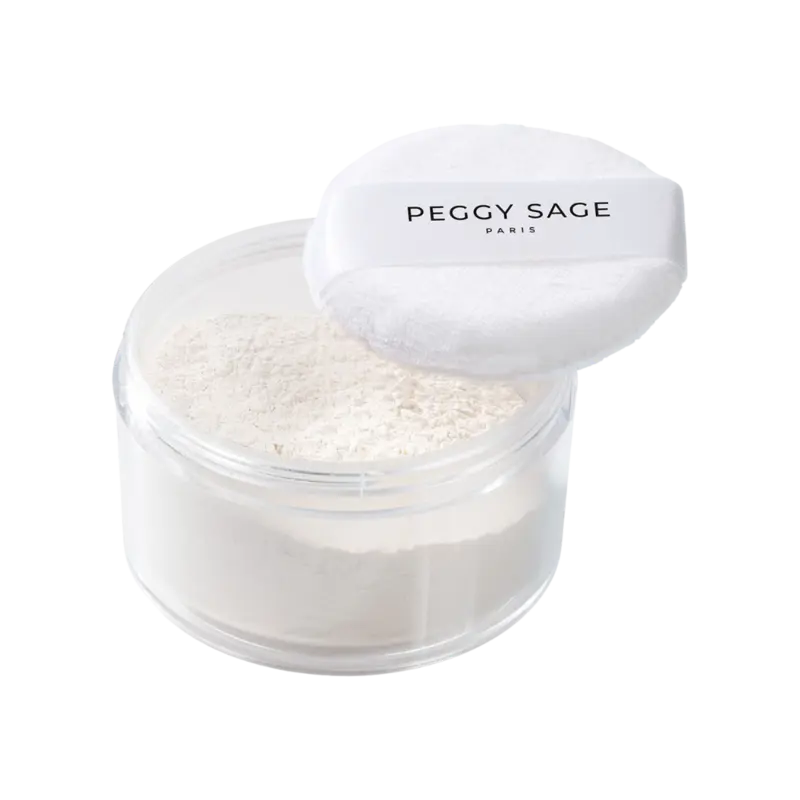 PEGGY SAGE  SMALTO PER UNGHIE PERFECT LASTING REBECCA 5460 - 5ML