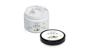 PERLIER CREMA CORPO THAI COCO 300 ML VASO