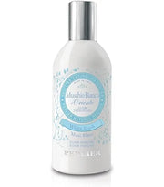 PERLIER DEODORANTE PARFUM MUSCHIO BIANCO 100 ML
