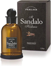 PERLIER ELISIR PROFUMO SANDALO 100 ML
