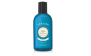 PERLIER GIN BAGNOSCHIUMA 1000 ML