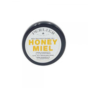PERLIER HONEY MIEL REGENERATING CREAM WITH ROYAL JELLY 40 ML