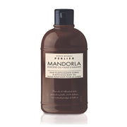 HUILE CORPORELLE ÉLASTICISANTE À L'AMANDE PERLIER 250 ML