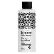 PERMESSE SUBLIME EXPERIENCE OSSIDANTE 20VL 6% 200 ML - Tre Pi Profumerie