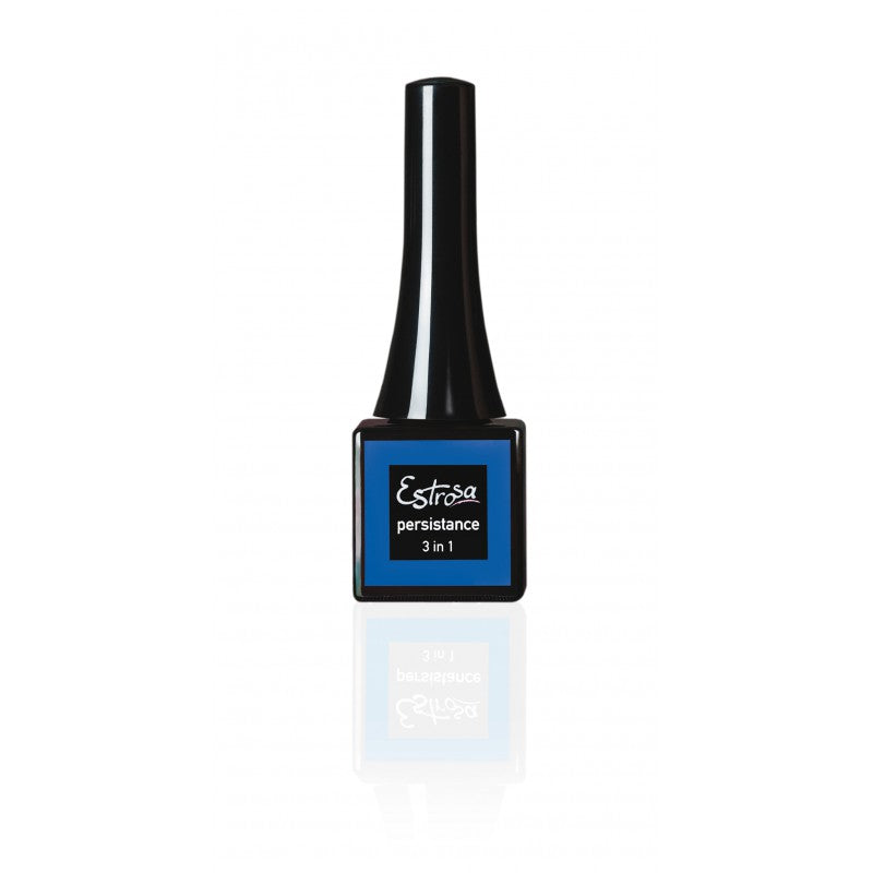 ESTROSA PERSISTANCE 3 IN 1 BLUE WAVE 6909 8 ML - Tre Pi Profumerie