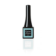 ESTROSA PERSISTANCE 3 IN 1 LIBERTY ISLAND 6919 8 ML - Tre Pi Profumerie