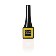 ESTROSA PERSISTANCE 3 IN 1 LIMELIGHT GLITTER 6929 8 ML - Tre Pi Profumerie