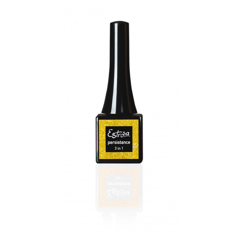ESTROSA PERSISTANCE 3 IN 1 LIMELIGHT GLITTER 6929 8 ML - Tre Pi Profumerie